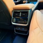 جيلي-مونجارو-2026-فيس-ليفت-المربع-نت-24