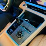 جيلي-مونجارو-2026-فيس-ليفت-المربع-نت-25