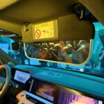 جيلي-مونجارو-2026-فيس-ليفت-المربع-نت-26