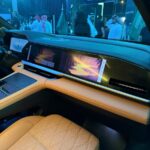 جيلي-مونجارو-2026-فيس-ليفت-المربع-نت-27