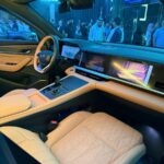 جيلي-مونجارو-2026-فيس-ليفت-المربع-نت-28