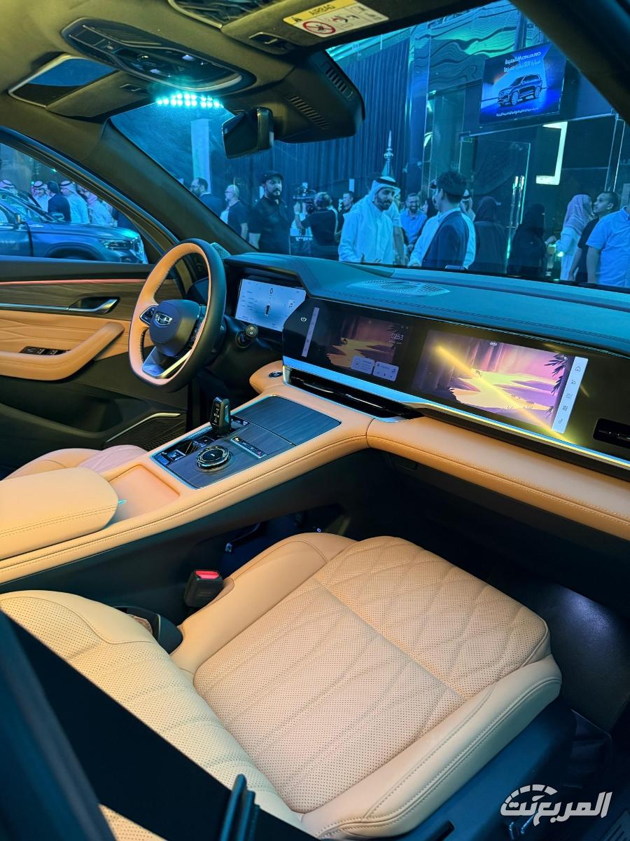 جيلي-مونجارو-2026-فيس-ليفت-المربع-نت-28