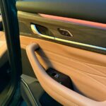 جيلي-مونجارو-2026-فيس-ليفت-المربع-نت-29