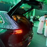 جيلي-مونجارو-2026-فيس-ليفت-المربع-نت-30