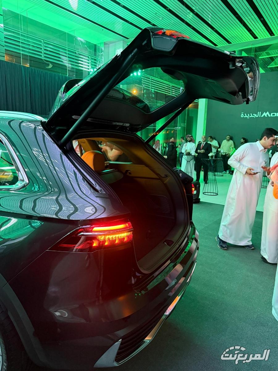 جيلي-مونجارو-2026-فيس-ليفت-المربع-نت-30