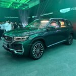 جيلي-مونجارو-2026-فيس-ليفت-المربع-نت-31