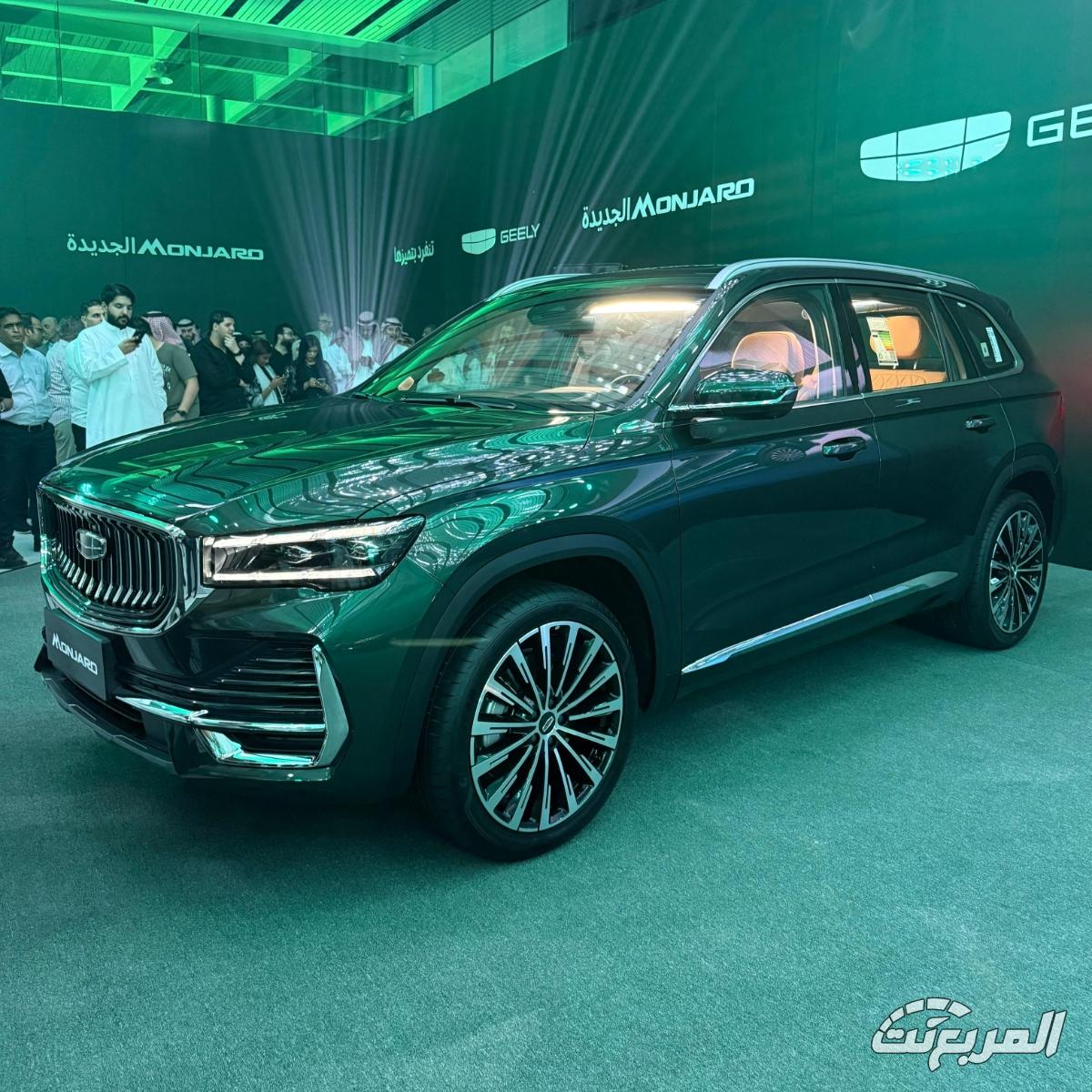 جيلي-مونجارو-2026-فيس-ليفت-المربع-نت-31