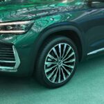 جيلي-مونجارو-2026-فيس-ليفت-المربع-نت-32