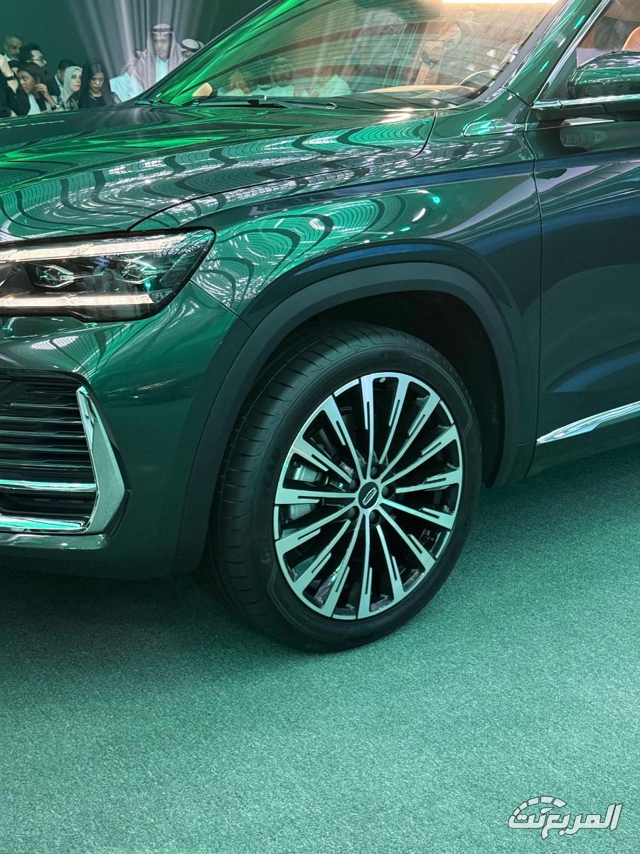 جيلي-مونجارو-2026-فيس-ليفت-المربع-نت-32