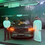 جيلي-مونجارو-2026-فيس-ليفت-المربع-نت-33