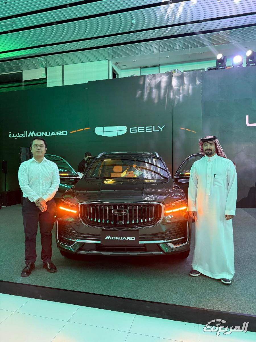 جيلي-مونجارو-2026-فيس-ليفت-المربع-نت-33