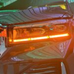 جيلي-مونجارو-2026-فيس-ليفت-المربع-نت-34