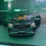 جيلي-مونجارو-2026-فيس-ليفت-المربع-نت-35