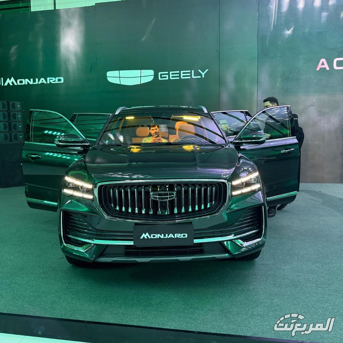 جيلي-مونجارو-2026-فيس-ليفت-المربع-نت-35