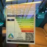 جيلي-مونجارو-2026-فيس-ليفت-المربع-نت-36