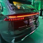 جيلي-مونجارو-2026-فيس-ليفت-المربع-نت-4