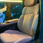 جيلي-مونجارو-2026-فيس-ليفت-المربع-نت-5