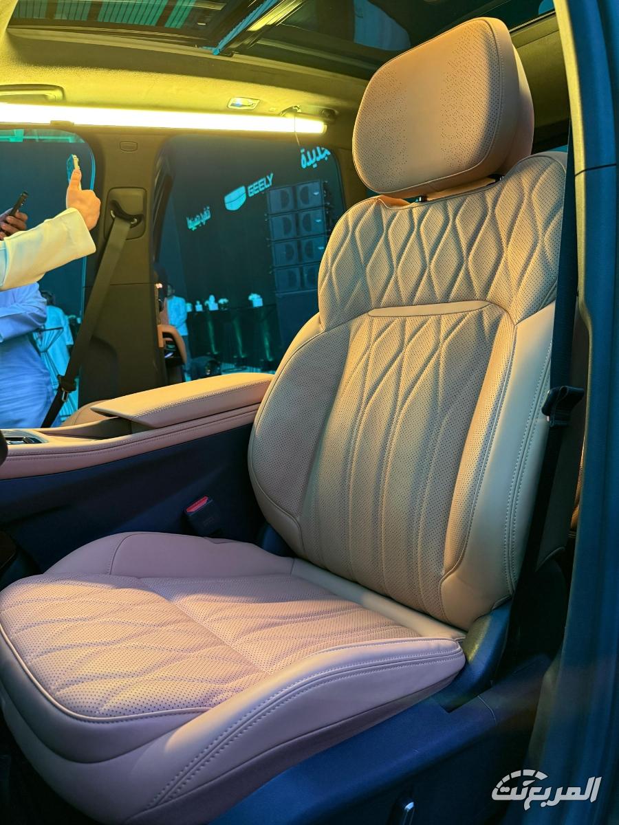 جيلي-مونجارو-2026-فيس-ليفت-المربع-نت-5