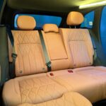 جيلي-مونجارو-2026-فيس-ليفت-المربع-نت-6