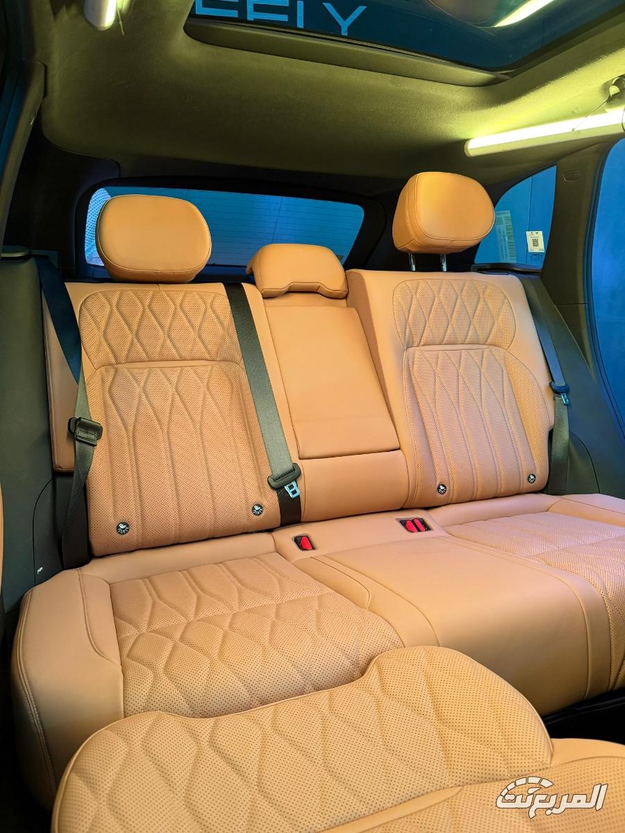 جيلي-مونجارو-2026-فيس-ليفت-المربع-نت-6