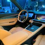 جيلي-مونجارو-2026-فيس-ليفت-المربع-نت-7