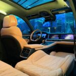 جيلي-مونجارو-2026-فيس-ليفت-المربع-نت-8