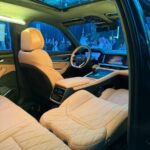 جيلي-مونجارو-2026-فيس-ليفت-المربع-نت-9