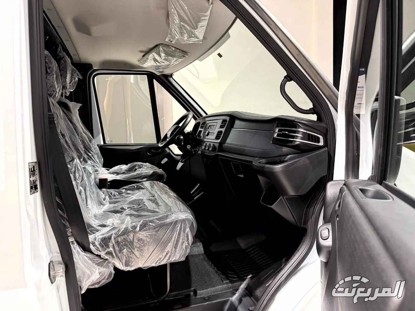 جيه ام سي تورينق 2026 22