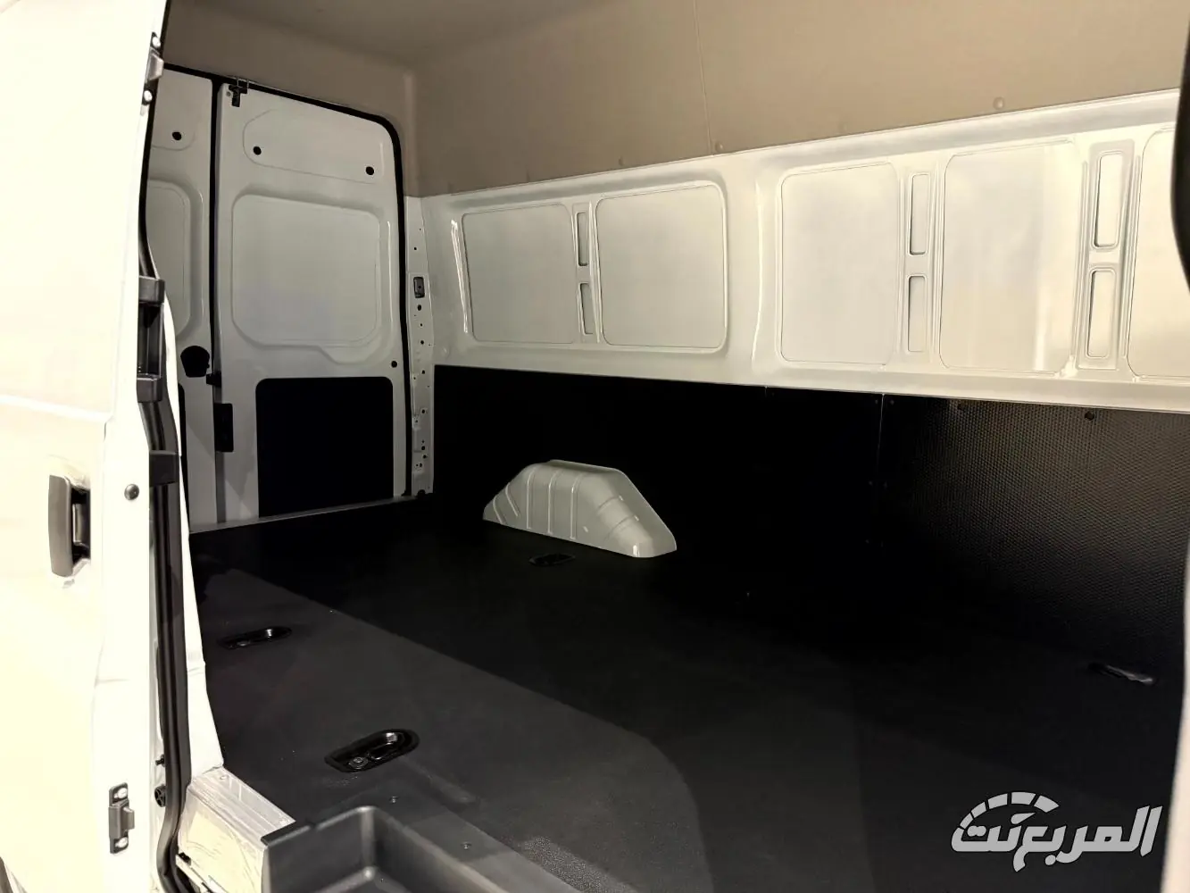 جيه ام سي تورينق 2026 23