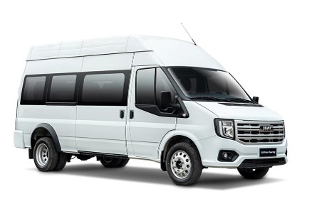 جيه ام سي تورينق 2026 34