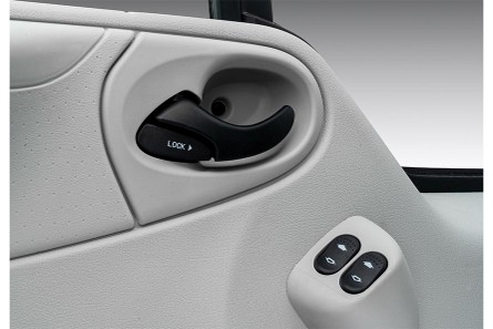 جيه ام سي تورينق 2026 44