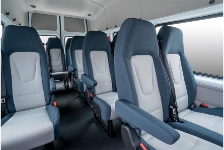 جيه ام سي تورينق 2026 49