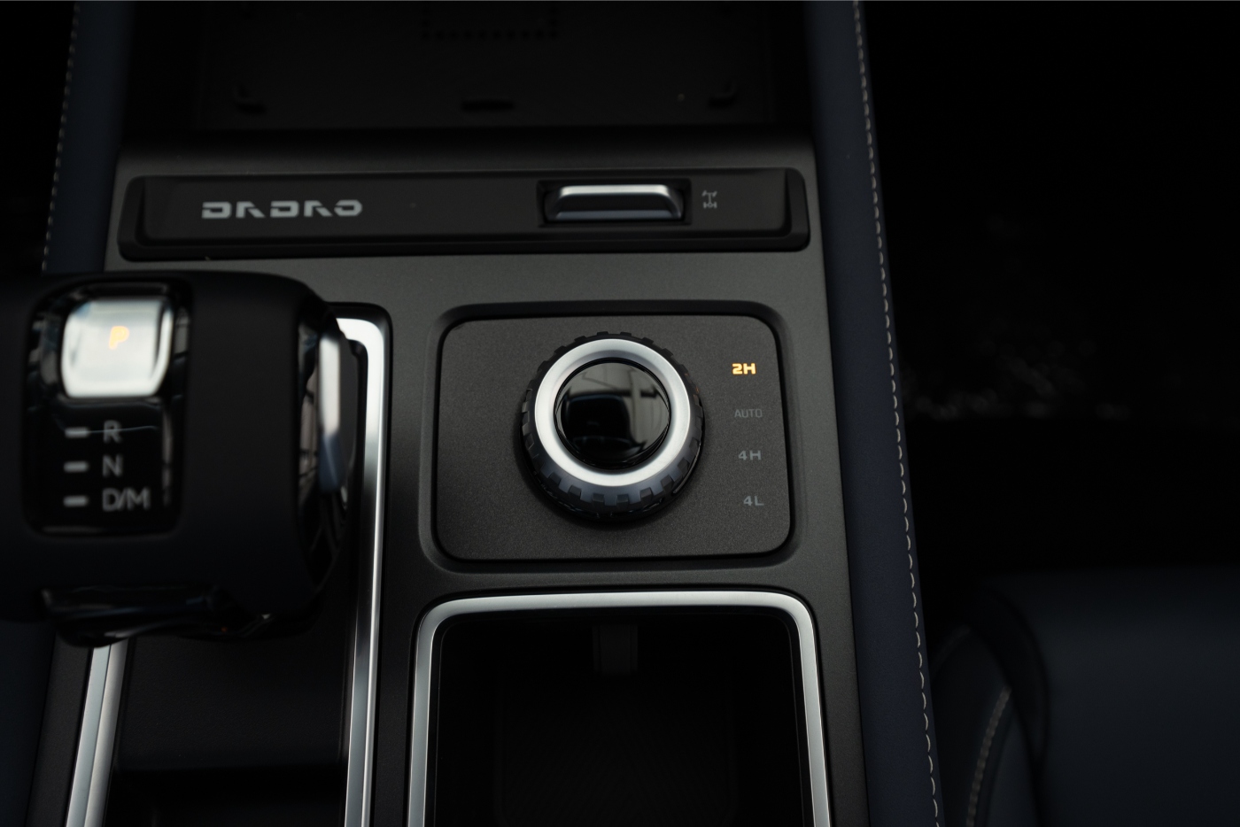 جراند افينيو بلس 2025 المميزات والاختلافات بين فئات البيك اب جراند افينيو بلس 2025 المميزات والاختلافات بين فئات البيك اب 2