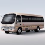 جيه-ام-سي-كوستار-المربع-نت-1