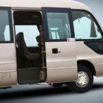 جيه-ام-سي-كوستار-المربع-نت-2