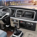 جيه-ام-سي-كوستار-المربع-نت-3