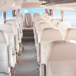 جيه-ام-سي-كوستار-المربع-نت-4