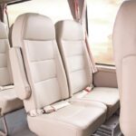 جيه-ام-سي-كوستار-المربع-نت-5