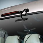 جيه-ام-سي-كوستار-المربع-نت-6