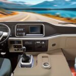 جيه-ام-سي-كوستار-المربع-نت-7