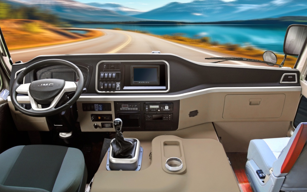 جيه-ام-سي-كوستار-المربع-نت-7