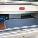 جيه-ام-سي-كوستار-المربع-نت-8