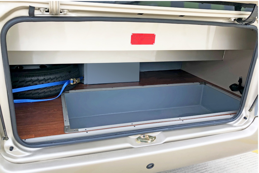 جيه-ام-سي-كوستار-المربع-نت-8