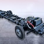 جيه-ام-سي-كوستار-المربع-نت-9