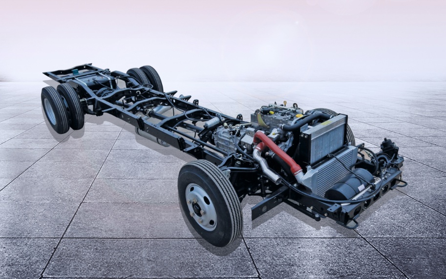 جيه-ام-سي-كوستار-المربع-نت-9