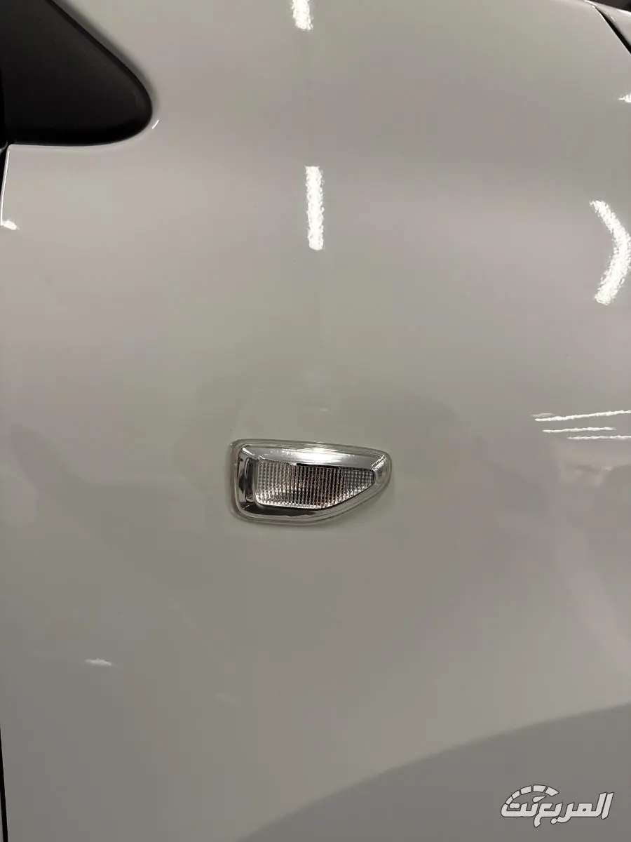 رينو اكسبريس 2025 15