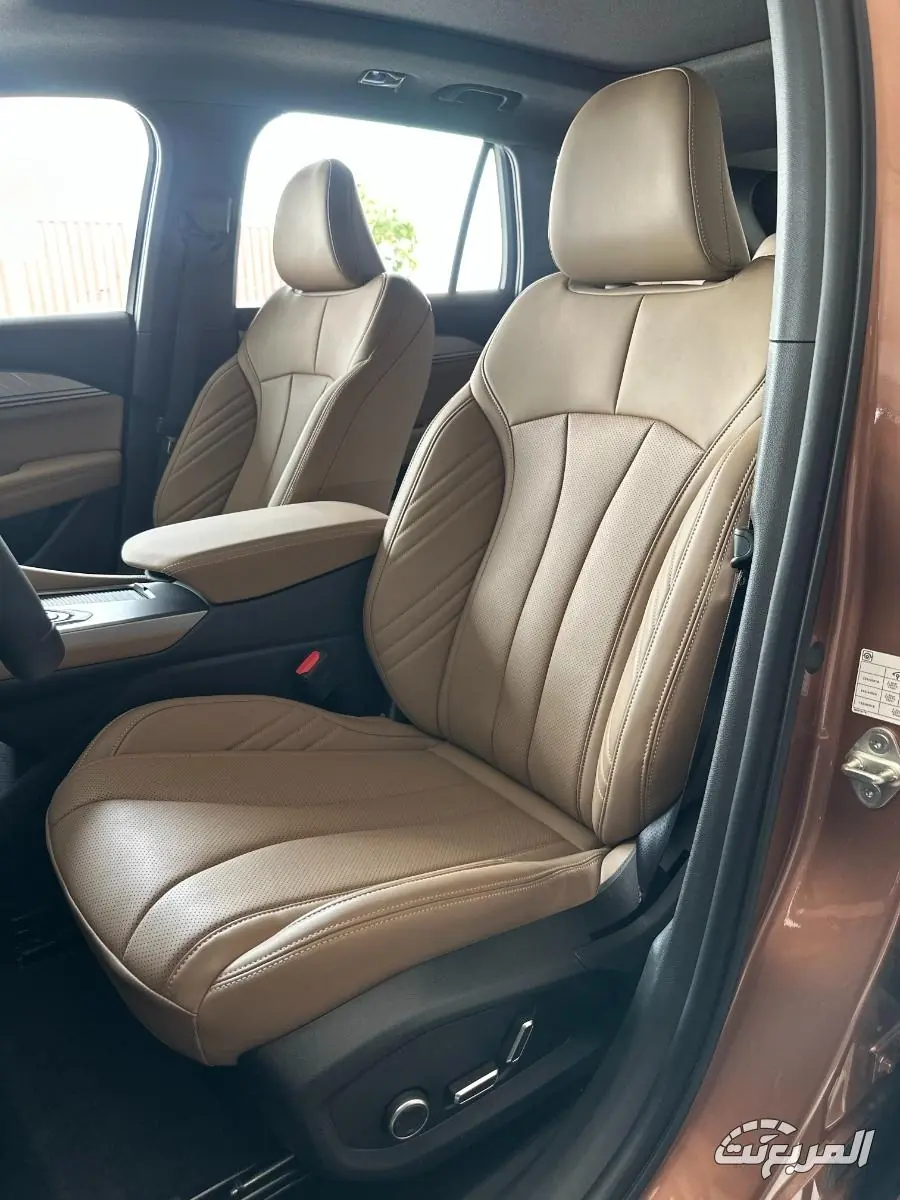 رينو كوليوس 2026 8