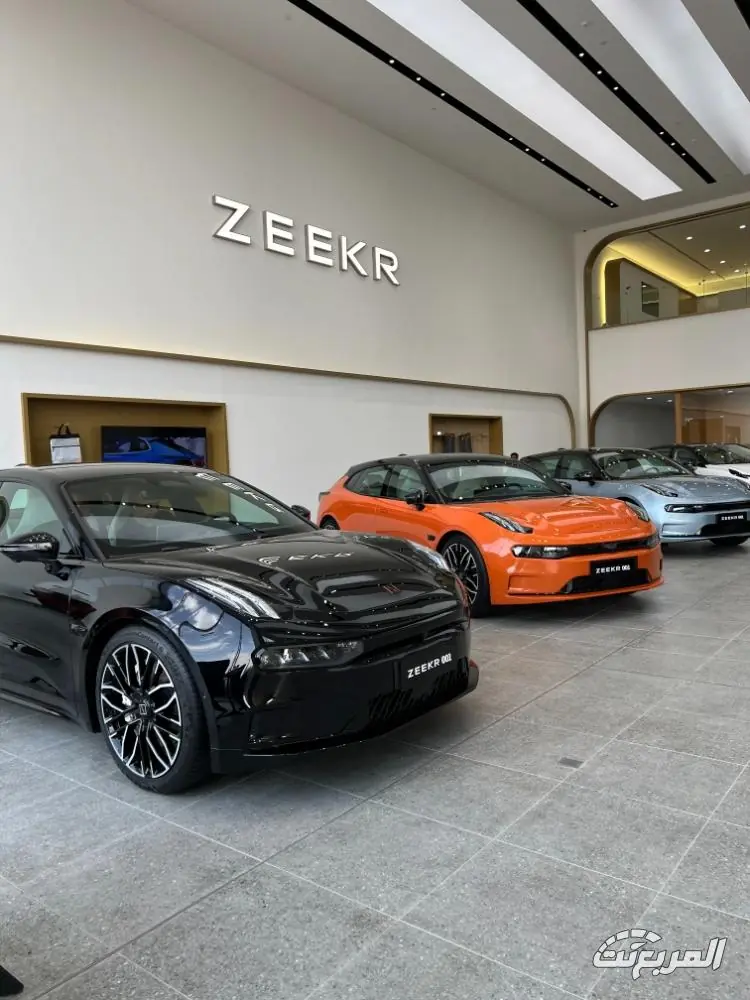 زيكر 001 2025 31