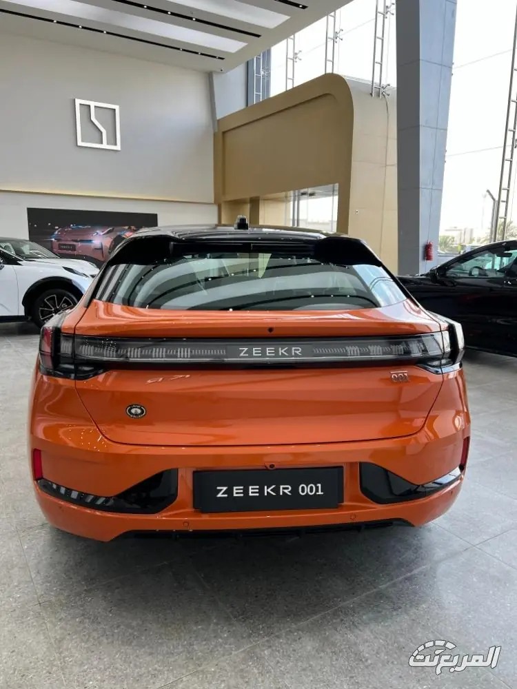 زيكر 001 2025 36