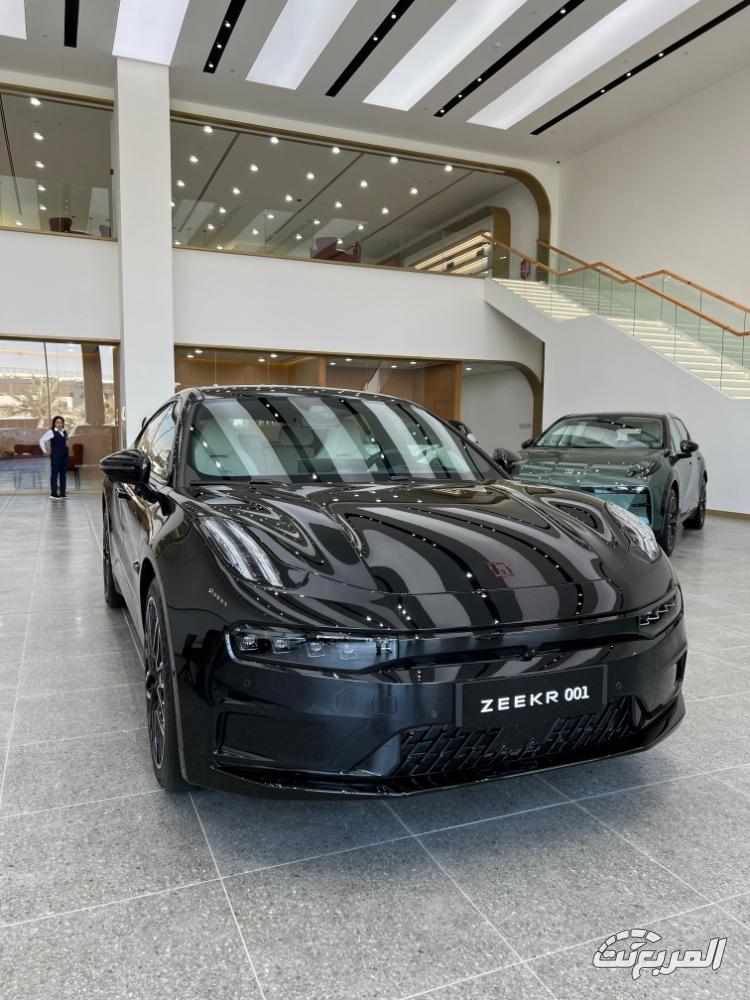 زيكر 001 2025 46